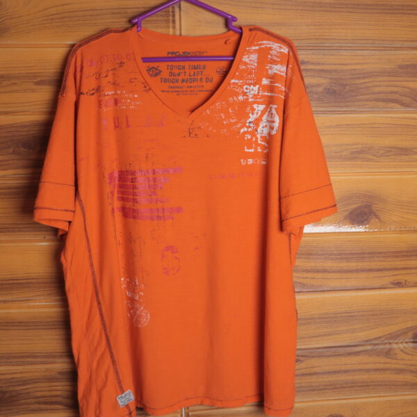 IMG_0138 Projek RAW Polera manga corta