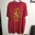 IMG_0196 FANTASTIC BEASTS Harry Potter polera manga