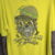 MAMBO Polera manga larga