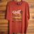 TAWANDANG GERMAN BREWERY polera manga corta