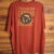 TAWANDANG GERMAN BREWERY polera manga corta