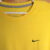 Nike Polera manga larga