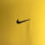 Nike Polera manga larga