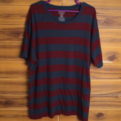 Old Navy Classic Polera manga corta