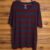 Old Navy Classic Polera manga corta