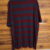 Old Navy Classic Polera manga corta