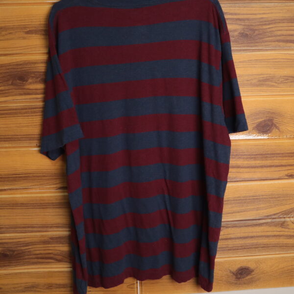 Old Navy Classic Polera manga corta