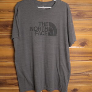 The North Face Polera manga corta