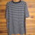 IMG_0881 Goodfellow polera con botones