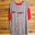 Baseball polera deportiva marca BIKE