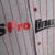 Baseball polera deportiva marca BIKE