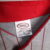 Baseball polera deportiva marca BIKE