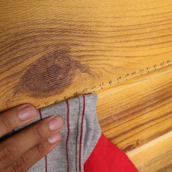 Baseball polera deportiva marca BIKE