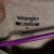 Wrangler Amplio polera manga largo con botones