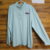 IMG_1261 Vineyard Vines poleron
