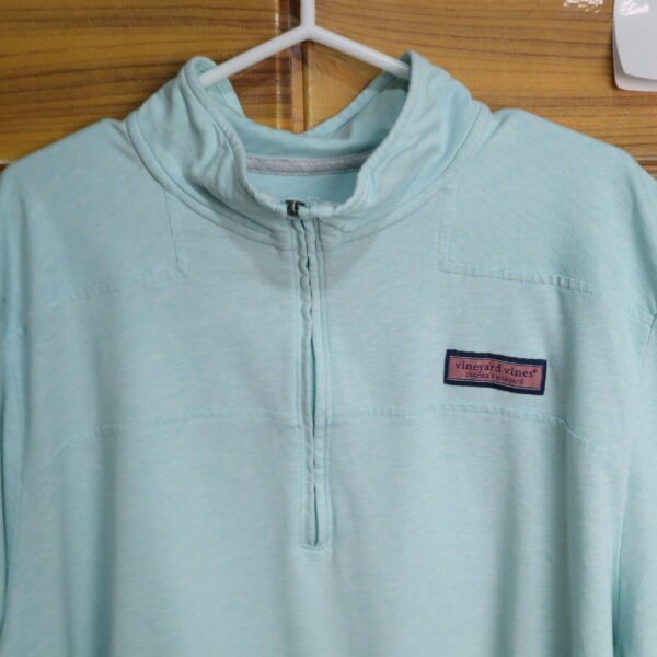 IMG_1262 Vineyard Vines poleron
