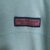 IMG_1263 Vineyard Vines poleron