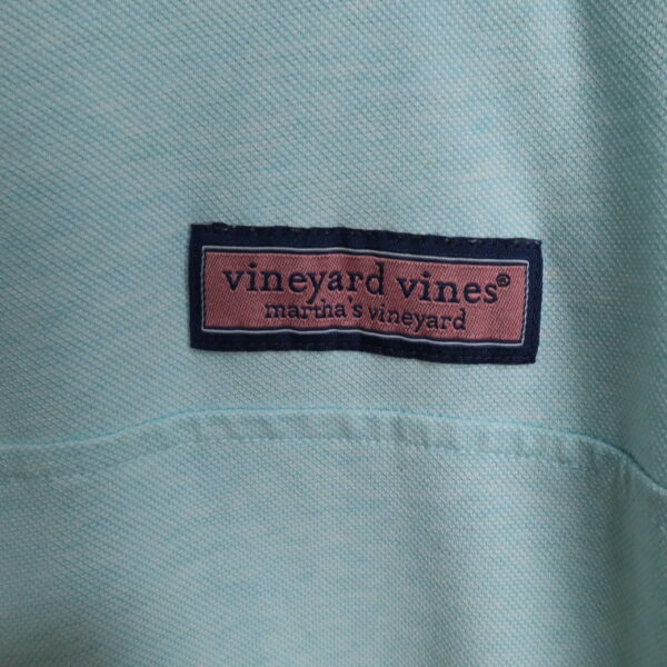 IMG_1263 Vineyard Vines poleron