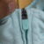 IMG_1264 Vineyard Vines poleron
