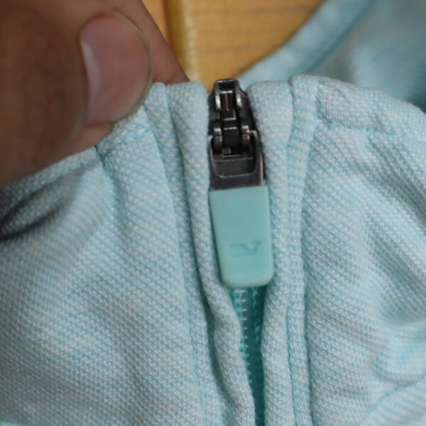 IMG_1264 Vineyard Vines poleron