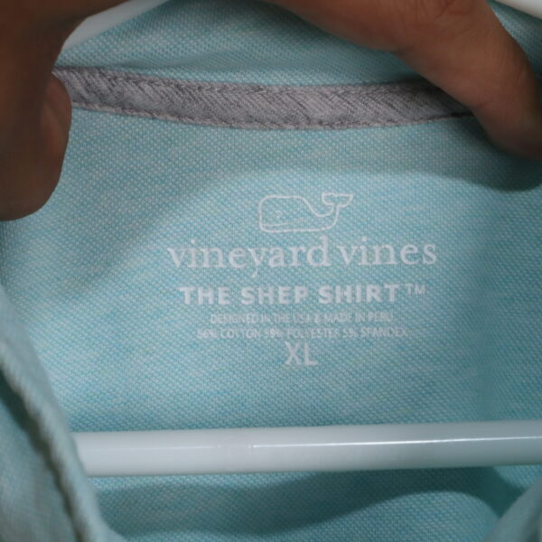 IMG_1265 Vineyard Vines poleron