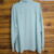 IMG_1266 Vineyard Vines poleron