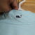 IMG_1267 Vineyard Vines poleron