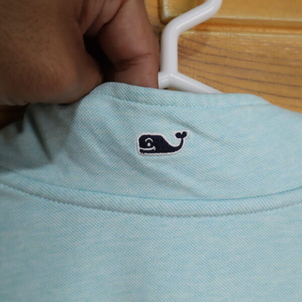 IMG_1267 Vineyard Vines poleron