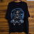 Avatar The last AirBender polera manga corta