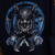 Avatar The last AirBender polera manga corta