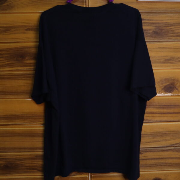 Avatar The last AirBender polera manga corta
