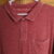 IMG_1469 Polo Old Navy Polera manga corta con botones
