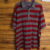 IMG_1527 Tony Hawk polera tipo polo con DETALLE