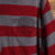 IMG_1529 Tony Hawk polera tipo polo con DETALLE