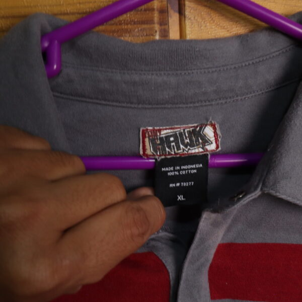 IMG_1530 Tony Hawk polera tipo polo con DETALLE