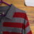 IMG_1531 Tony Hawk polera tipo polo con DETALLE