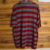 IMG_1532 Tony Hawk polera tipo polo con DETALLE