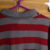 IMG_1533 Tony Hawk polera tipo polo con DETALLE