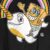 Bob Esponja Polera manga larga