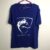 IMG_2638 Alphalete polera manga corta
