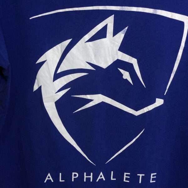 IMG_2639 Alphalete polera manga corta