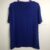 IMG_2641 Alphalete polera manga corta