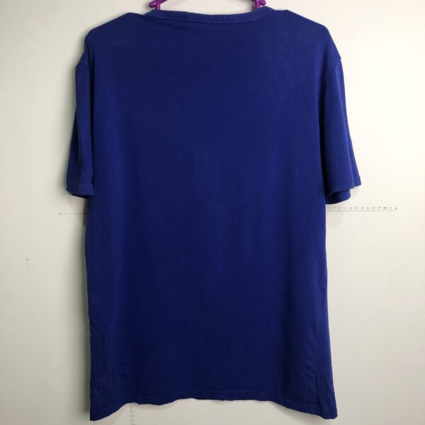 IMG_2641 Alphalete polera manga corta