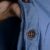 IMG_2655 Abercrombie & Fitch polera manga larga con botones