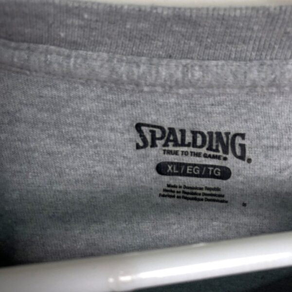 IMG_2841 SPALDING polera básica