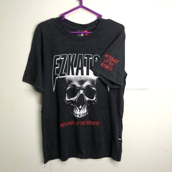 IMG_2932 The Ezkaton Polera manga corta