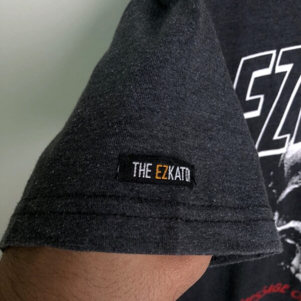 IMG_2936 The Ezkaton Polera manga corta