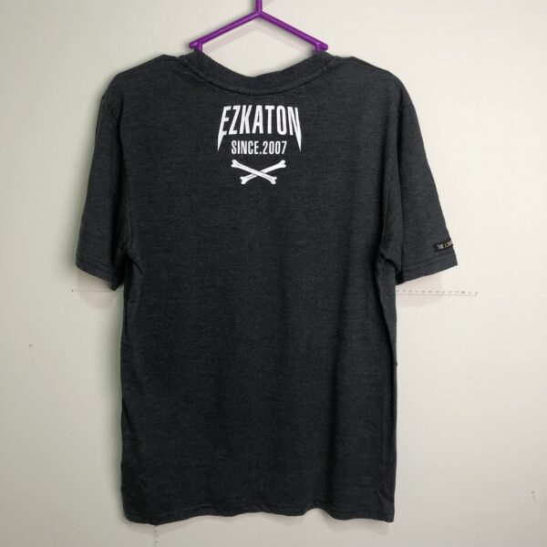 IMG_2937 The Ezkaton Polera manga corta
