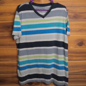IMG_7935 American Eagle Polera manga corta
