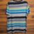 American Eagle Polera manga corta